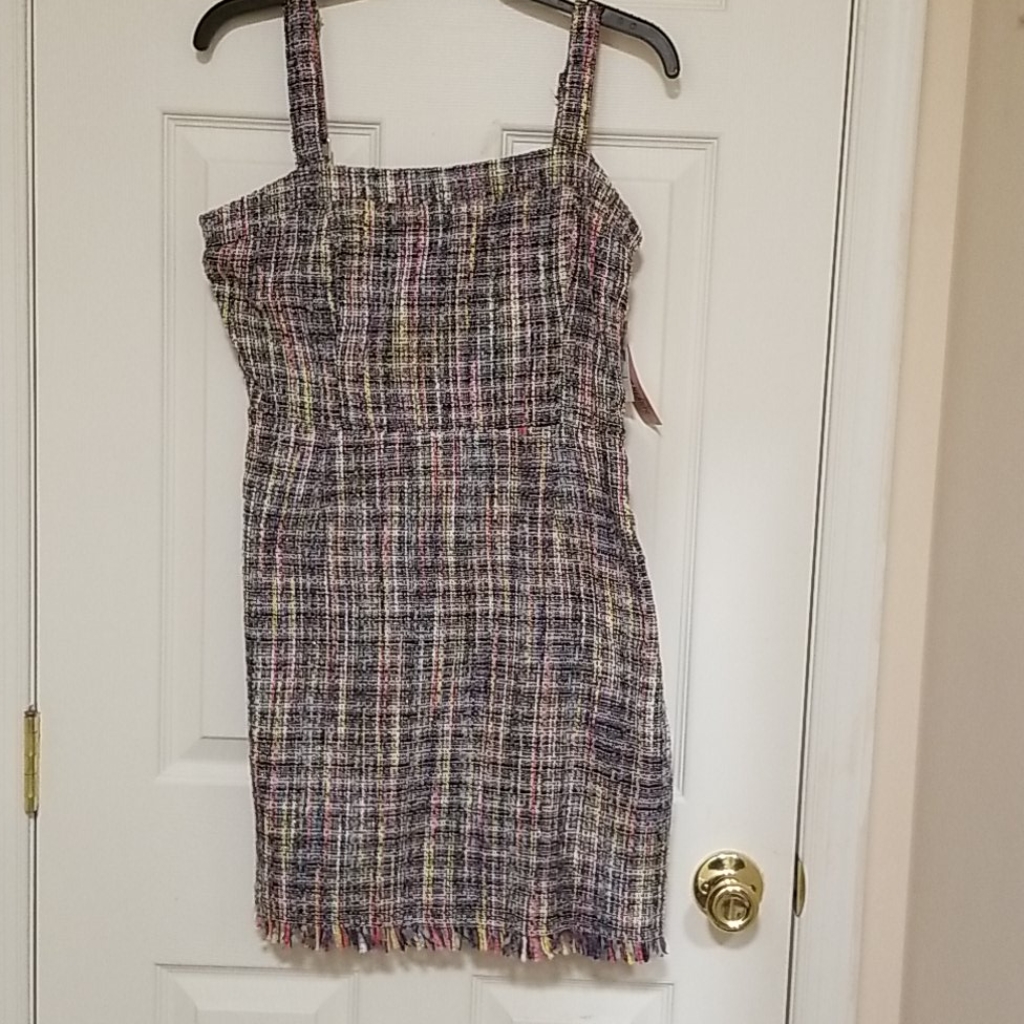 Inspired Hearts Ladies Clothes